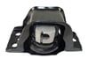 CORTECO 49388361 Motor Kulağı 11210 9U000 uygun fiyat hızlı kargo