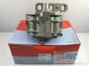 CORTECO 80000588 Motor Kulağı 1K0199262K uygun fiyat hızlı kargo