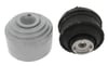 CORTECO 80001065 Motor Kulağı 1712400117 uygun fiyat hızlı kargo