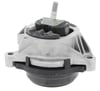 CORTECO 49393203 Motor Kulağı 22116856406 uygun fiyat hızlı kargo