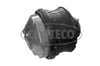 CORTECO 21652641 Motor Kulağı 2032401417 uygun fiyat hızlı kargo