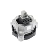 CORTECO 49427506 Motor Kulağı 22116877660 uygun fiyat hızlı kargo
