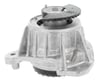 CORTECO 49374307 Motor Kulağı 4472410013 uygun fiyat hızlı kargo