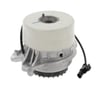 CORTECO 49363441 Motor Kulağı 2222407217 uygun fiyat hızlı kargo