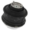 CORTECO 21652638 Motor Kulağı 2032400317 uygun fiyat hızlı kargo