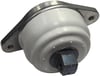 CORTECO 49115920 Motor Kulağı 2212406517 uygun fiyat hızlı kargo