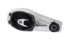 CORTECO 80001814 Motor Kulağı 180693 uygun fiyat hızlı kargo