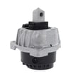 CORTECO 49357937 Motor Kulağı 22116851264 uygun fiyat hızlı kargo