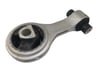 CORTECO 49374415 Motor Kulağı 52026840 uygun fiyat hızlı kargo