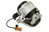 CORTECO 49462095 Motor Kulağı 4G0199381MP uygun fiyat hızlı kargo