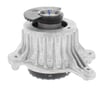CORTECO 49427616 Motor Kulağı 2382400300 uygun fiyat hızlı kargo