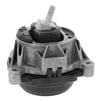 CORTECO 80004454 Motor Kulağı 22116787657 uygun fiyat hızlı kargo