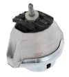 CORTECO 80005410 Motor Kulağı 22116762607 uygun fiyat hızlı kargo