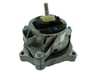 CORTECO 49377184 Motor Kulağı 22116859407 uygun fiyat hızlı kargo