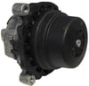 CORTECO 49120372 Motor Kulağı 22116850220 uygun fiyat hızlı kargo