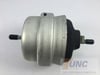 CORTECO 80005231 Motor Kulağı 8E0199379BG uygun fiyat hızlı kargo