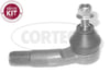 CORTECO 49400760 Rot Başı 1202549 uygun fiyat hızlı kargo