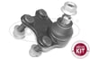 CORTECO 49398890 Rotil 6R0407365 uygun fiyat hızlı kargo