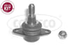 CORTECO 49399098 Rotil 31126768988 uygun fiyat hızlı kargo