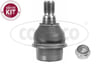 CORTECO 49395301 Rotil 2E0407151L uygun fiyat hızlı kargo