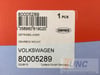 CORTECO 80005289 Şanzıman Kulağı 6C0199851C uygun fiyat hızlı kargo