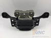 CORTECO 49402624 Şanzıman Kulağı 5Q0199555R uygun fiyat hızlı kargo