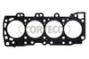 CORTECO 83403202 Silindir Kapak Contası 11044 5X01A uygun fiyat hızlı kargo