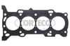CORTECO 83403154 Silindir Kapak Contası 11115 0V010 uygun fiyat hızlı kargo