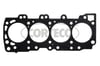 CORTECO 83403203 Silindir Kapak Contası 11044 5X00A uygun fiyat hızlı kargo