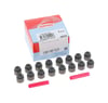 CORTECO 19036103 Supap Lastiği Seti MD302172 uygun fiyat hızlı kargo