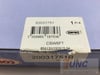 CORTECO 20031751B Yağ Keçesi 030103171K uygun fiyat hızlı kargo