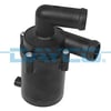 DAYCO DEP1061 Ek Su Pompası 1K0965561A uygun fiyat hızlı kargo