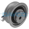 DAYCO ATB2636 Gergi 04E109479A uygun fiyat hızlı kargo