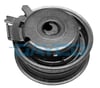 DAYCO ATB2088 Gergi 06A109479C uygun fiyat hızlı kargo