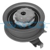 DAYCO ATB2818 Gergi 05E109479B uygun fiyat hızlı kargo