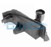 DAYCO ATB2148 Gergi 06B109477A uygun fiyat hızlı kargo
