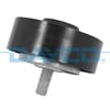 DAYCO APV3708 Gergi Rulmanı 03F145276 uygun fiyat hızlı kargo