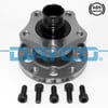 DAYCO KWD1054 Porya 8E0501611 uygun fiyat hızlı kargo