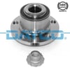 DAYCO KWD1306 Porya Bilyası 6R0407621G uygun fiyat hızlı kargo