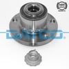 DAYCO KWD1159 Porya Bilyası 6Q0407621BK uygun fiyat hızlı kargo