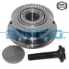DAYCO KWD1092 Porya Bilyası 8E0598611B uygun fiyat hızlı kargo
