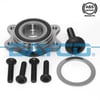 DAYCO KWD1219 Porya Bilyası 4E0498625B uygun fiyat hızlı kargo