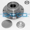 DAYCO KWD1076 Porya Bilyası 6X0598477 uygun fiyat hızlı kargo