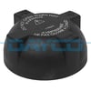 DAYCO DRC021 Radyatör Kapağı 443121321 uygun fiyat hızlı kargo