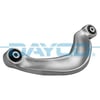DAYCO DSS4005 Salıncak 8K0505324H uygun fiyat hızlı kargo