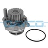 DAYCO DP029 Su Pompası Devirdaim 06B121011L uygun fiyat hızlı kargo