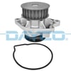 DAYCO DP038 Su Pompası Devirdaim 036121008L uygun fiyat hızlı kargo