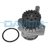 DAYCO DP206 Su Pompası Devirdaim 03L121011J uygun fiyat hızlı kargo