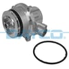 DAYCO DP884 Su Pompası Devirdaim 04L121011 uygun fiyat hızlı kargo