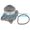 DAYCO DP750 Su Pompası Devirdaim 03F121004F uygun fiyat hızlı kargo